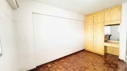 Blk 309 Serangoon Avenue 2 (Serangoon), HDB 4 Rooms #535306941